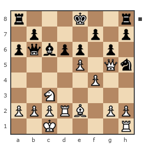 Game #7213464 - vlastas vs Алексей Петров (erebys)