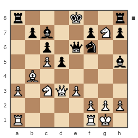 Game #7882993 - Алексей Алексеевич (LEXUS11) vs Виктор Иванович Масюк (oberst1976)