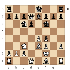 Game #7885362 - Евгеньевич Алексей (masazor) vs valera565