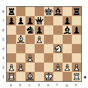 Game #6329472 - Muratov Abzal vs Василий Панков (djadjavasja2)