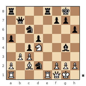 Game #3009064 - [User deleted] (Nady-02_ 19) vs Петров Александр Леонидович (TomskPilot)