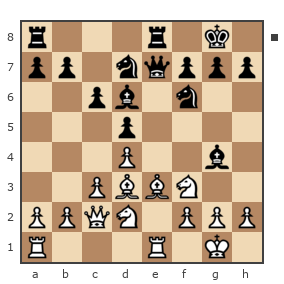 Game #7640078 - Александр Владимирович Ступник (авсигрок) vs Станислав (Einy)