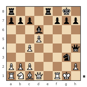 Game #6559132 - Михаил (mikhail76) vs Сергей Владимирович Лебедев (Лебедь2132)