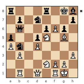 Game #7909569 - Drey-01 vs Борис Абрамович Либерман (Boris_1945)