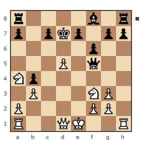 Game #7440496 - Полищук Вячеслав (Slavapolis) vs Регион 07