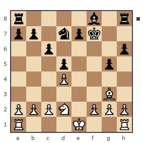 Game #2062714 - Алексей (ltl-com) vs Scarpuzzedda