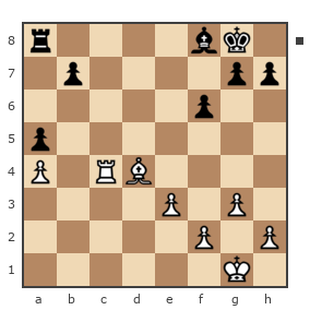 Game #7785310 - Spivak Oleg (Bad Cat) vs Александр (GlMol)