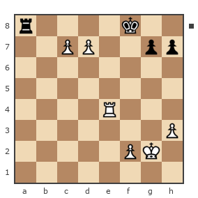 Game #7604691 - Ткачёв Павел Фёдорович (pikul) vs Шахматный Заяц (chess_hare)