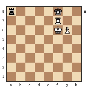 Game #7883077 - Борисович Владимир (Vovasik) vs Александр Николаевич Семенов (семенов)