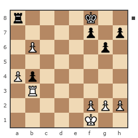 Game #4562707 - Владимир Карпов (kvg) vs Желтяков Дмитрий Сергеевич (veps)