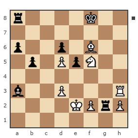 Game #725286 - Aндрей (katran2003) vs Роман Гавриков (sshadoww)