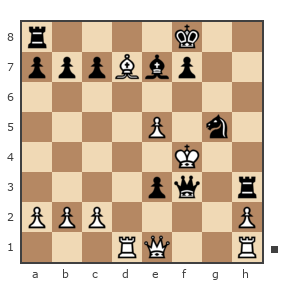 Game #7885312 - Waleriy (Bess62) vs Алексей Алексеевич (LEXUS11)