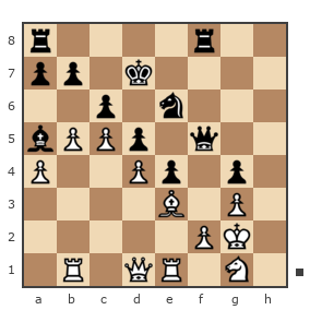 Game #7885311 - Waleriy (Bess62) vs Лисниченко Сергей (Lis1)