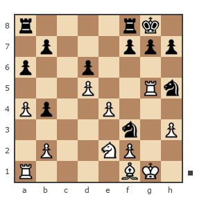 Game #3495957 - Давыдов Алексей (aaoff) vs Алексей Юрьевич Шатров (shatrov76)