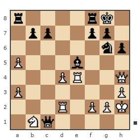 Game #7787597 - Антенна vs Лев Сергеевич Щербинин (levon52)