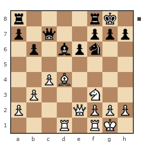 Game #7728891 - Sergey Sergeevich Kishkin sk195708 (sk195708) vs Юрий (high)