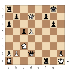 Game #3495960 - Лада (Ладa) vs Алексей Юрьевич Шатров (shatrov76)