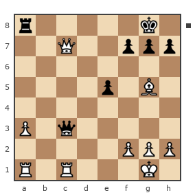 Game #7135113 - лысиков алексей николаевич (alex557) vs Диденко Виталий Викторович (divit)