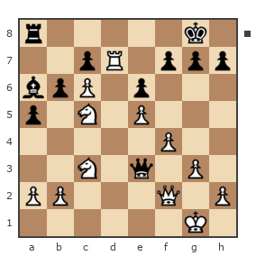 Game #4656580 - Сергеевич Дмитрий (veles_god) vs Лева (levis2007)