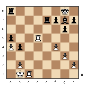 Game #3495958 - Давыдов Алексей (aaoff) vs Лада (Ладa)