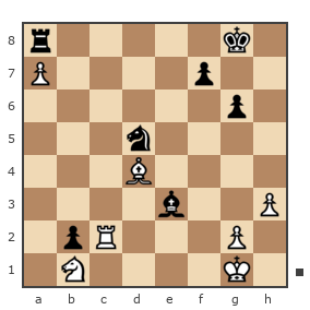 Game #7839288 - Осипов Васильевич Юрий (fareastowl) vs Константин (rembozzo)