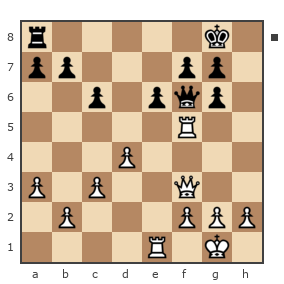 Game #7907977 - Sergej_Semenov (serg652008) vs Андрей (Torn7)