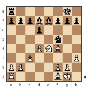Game #7728892 - Юрий (high) vs Sergey Sergeevich Kishkin sk195708 (sk195708)