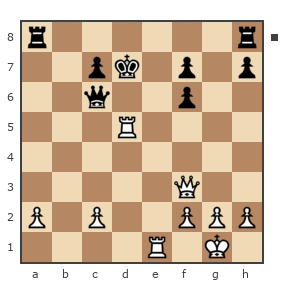 Game #7480477 - iwanvrn vs Евгений (vira32)