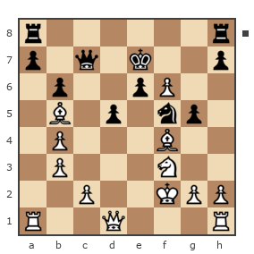 Game #4378265 - Александр (transistor) vs Егор Лукин (Ieronimus)