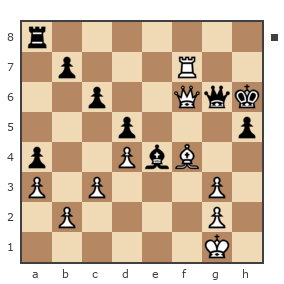 Game #7838990 - Андрей (андрей9999) vs Юрьевич Андрей (Папаня-А)