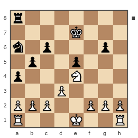 Game #7427535 - rjkegftd vs Тяпков Виктор Георгиевич (hronotop)