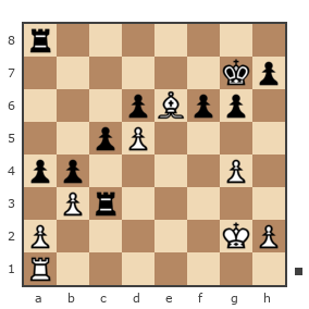 Game #3495854 - Дмитрий Николаевич Юрин (dima yurin) vs игорь (кузьма 2)