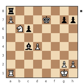 Game #7252721 - uri49 vs Большаков Леонид Александрович (Bols)