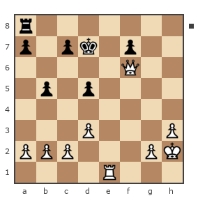 Партия №1839023 - Guliyev Faig (faig1975) vs Кочнев Александр (palomnik)