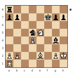 Game #7880034 - Mirziyan Schangareev (Kaschinez22) vs Гусев Александр (Alexandr2011)