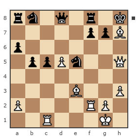 Game #3495953 - Алексей Юрьевич Шатров (shatrov76) vs Александр Иванович Голобрюхов (бригадир)
