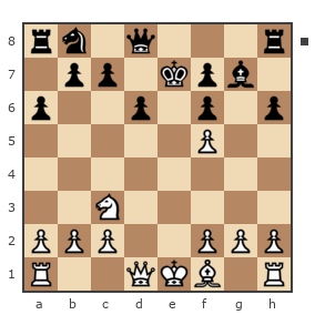 Game #7885350 - Александр (А-Кай) vs valera565