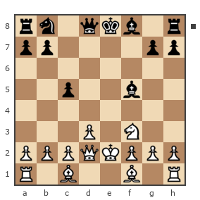 Game #7885303 - Sergej_Semenov (serg652008) vs Zinaida Varlygina