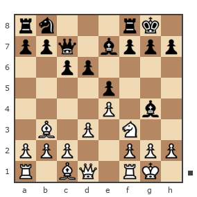Game #5793339 - Дмитрий (fil41) vs Primov Tulqin Islamovich (asilbek)