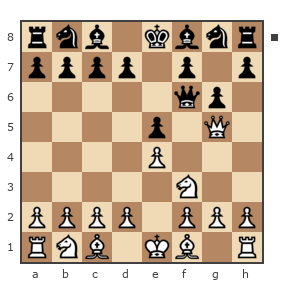 Game #505339 - Александр (Melti) vs Евгений (Кароль)