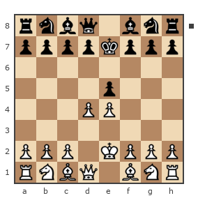Game #7885319 - Алексей Алексеевич (LEXUS11) vs Сергей (Sergey_VO)