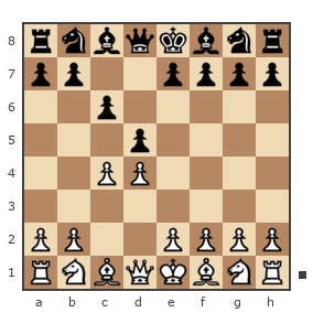 Game #7311392 - Антонов Иван Максимович (voland666) vs Дмитрий Желуденко (Zheludenko)