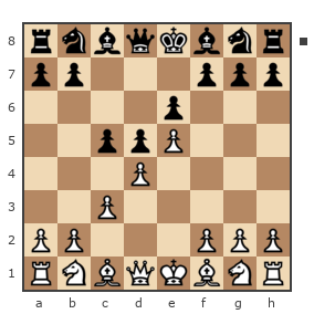 Game #2971979 - Алексей Лешихин (лешихин) vs Сидоров Сергей Александрович (Adarsh Singh)