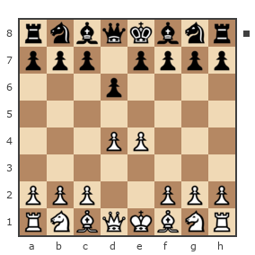 Game #1040656 - Александр Загребельный (alzzag) vs Aleksej (mikkimouse)