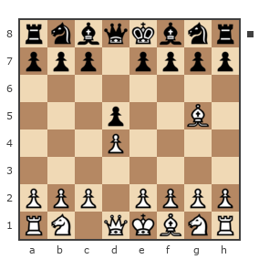 Game #5906961 - simon mesrop georgii (simonmesrop) vs kut aleksandr leontiewich (fzo)