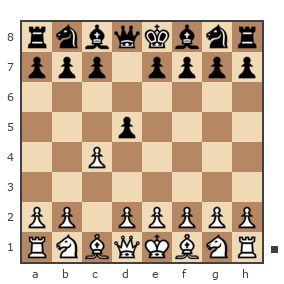 Game #7907410 - Тимченко Борис (boris53) vs Aleks (selekt66)