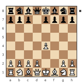 Game #5161502 - sabur (sabur79) vs Кащеев Станислав Александрович (jest)