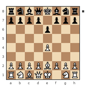 Game #225477 - Maarif (Hasanoglu) vs Yan_Dobronosov