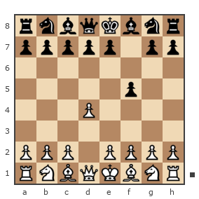 Game #1766013 - клименков дмитрий сергеевич (st1m) vs паша (пашок)