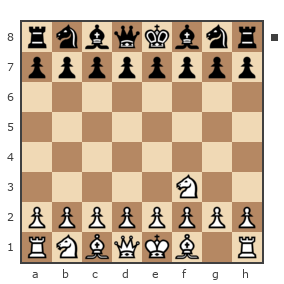 Game #6570775 - Чубенко Анатолий Иванович (chai) vs despecta